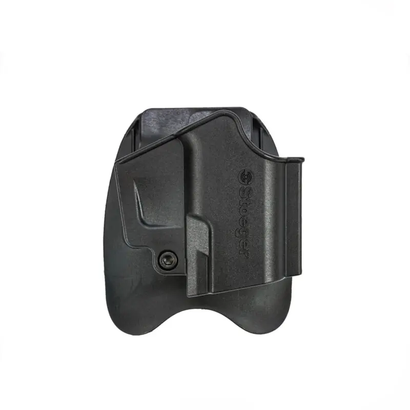 STOEGER - FONDINA ORIGINALE IN POLIMERO PER STR9 cal. 9x21