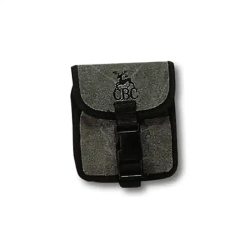 CBC - BORSELLO TRAVEL II CANVAS -GP10276-