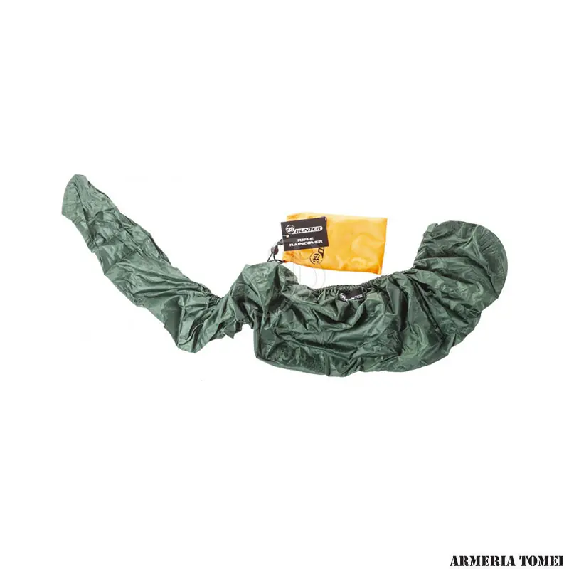 39HUNTER - RAIN COVER PARAPIOGGIA X ARMA LUNGA