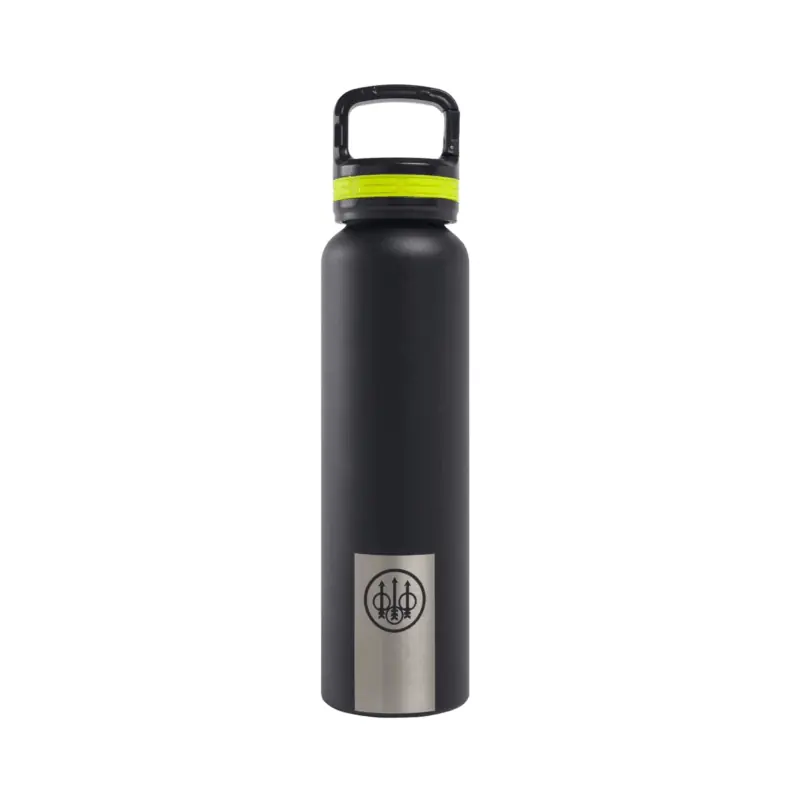 BERETTA - BORRACCIA 710ml 24oz Black