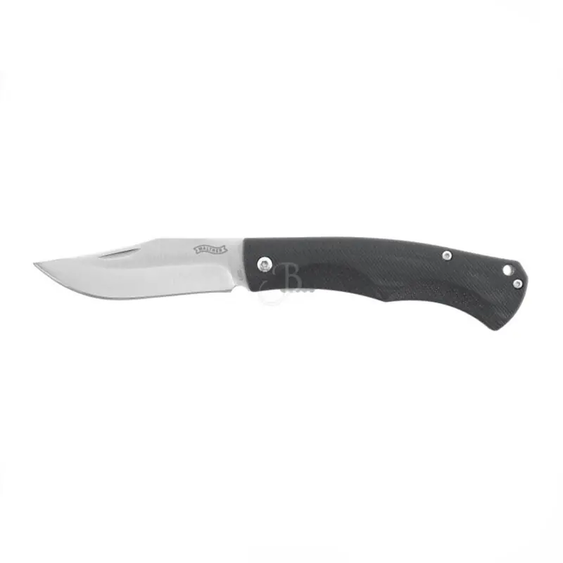 COLTELLO - WALTHER/UMAREX - CTK 1 440C