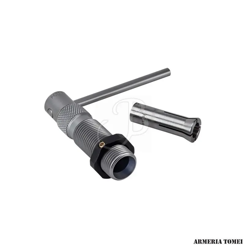 RCBS - 09440 ATTREZZO TOGLIPALLE/BULLET PULLER