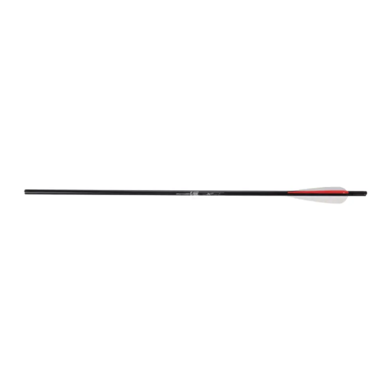 CARBON EXPRESS - DARDO BALESTRA GAME SLAYER 22 " (3 PZ)