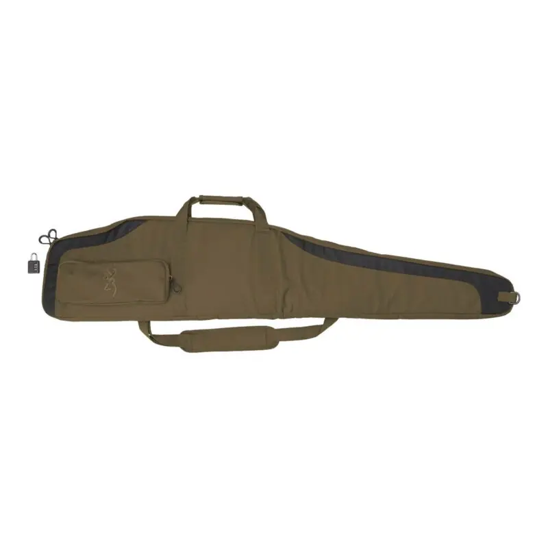 BROWNING - FODERO - FLEX ANLIER RIFLE 130cm