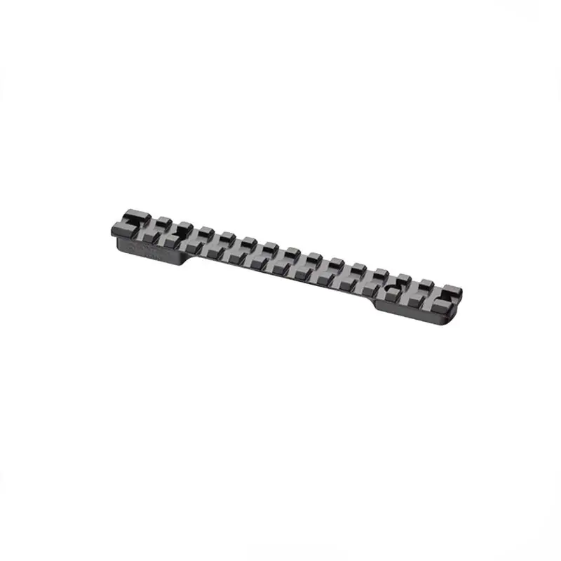 CONTESSA - SLITTA PICATINNY PER WINCHESTER XPR SHORT 0 MOA
