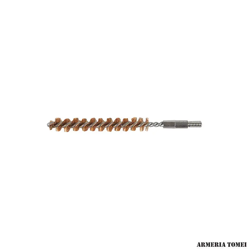 OUTERS - SCOVOLO BRONZO PH CARABINA