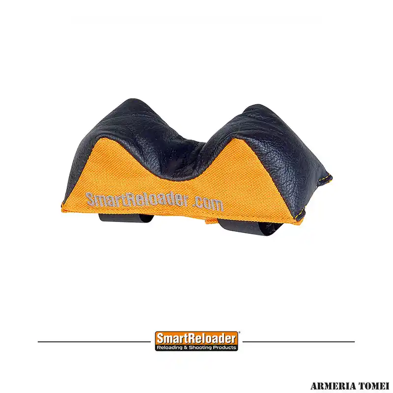 SMARTRELOADER - SR205 APPOGGIO ANTERIORE PER REST STANDARD