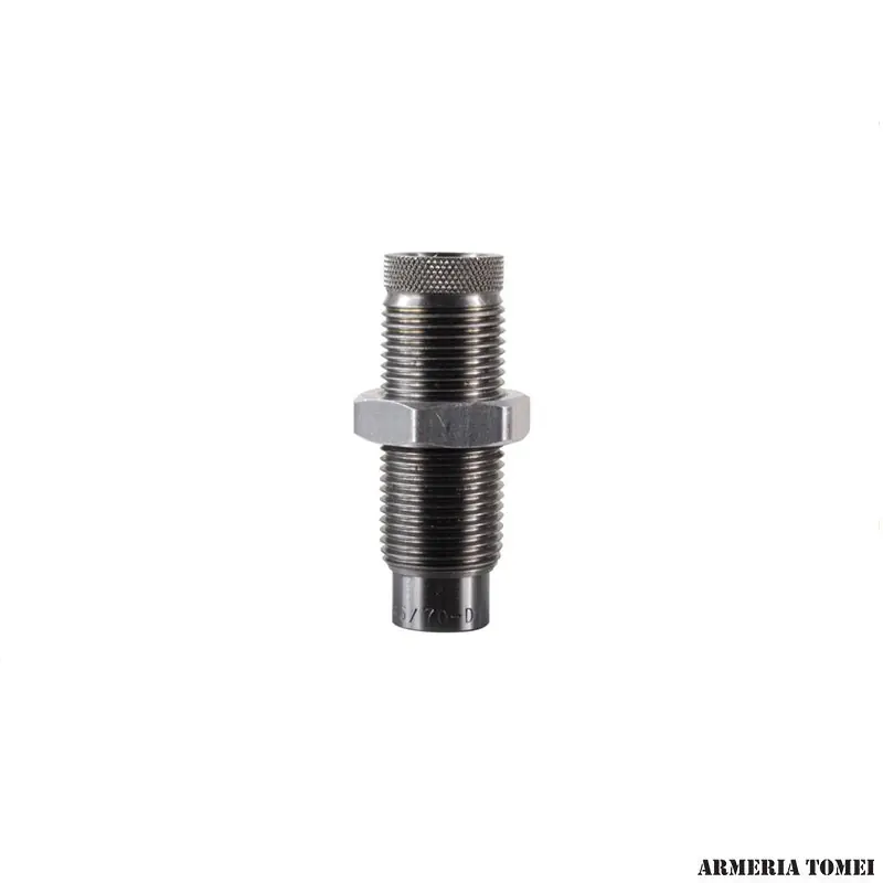 LEE - FACTORY CRIMP DIE 45-70 GOVERNMENT -90856