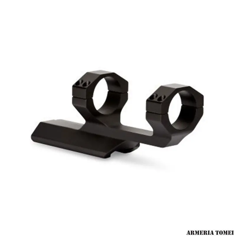 VORTEX - CANTILEVER MOUNT 30MM 2 " OFFSET RINGS