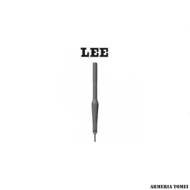 LEE - DECAPPING CAL .30 LUNGO