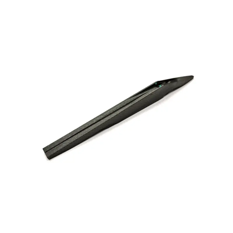 BENELLI - BINDELLA ARGO ENDURANCE BENELLI CON INSERTI FIBRA OTTICA