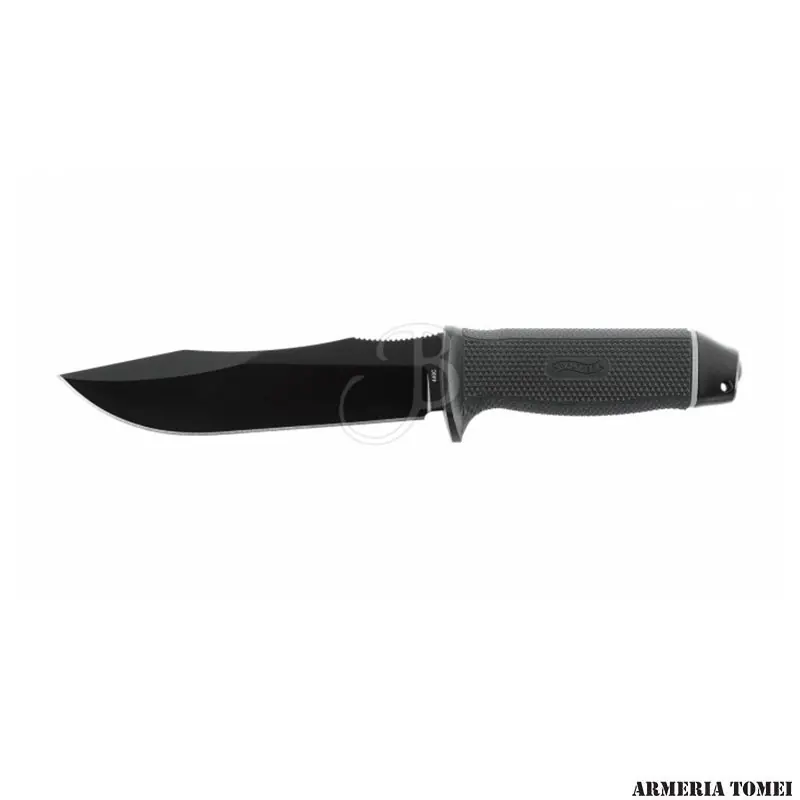 COLTELLO - WALTHER BOWIE 150 (5.0874)