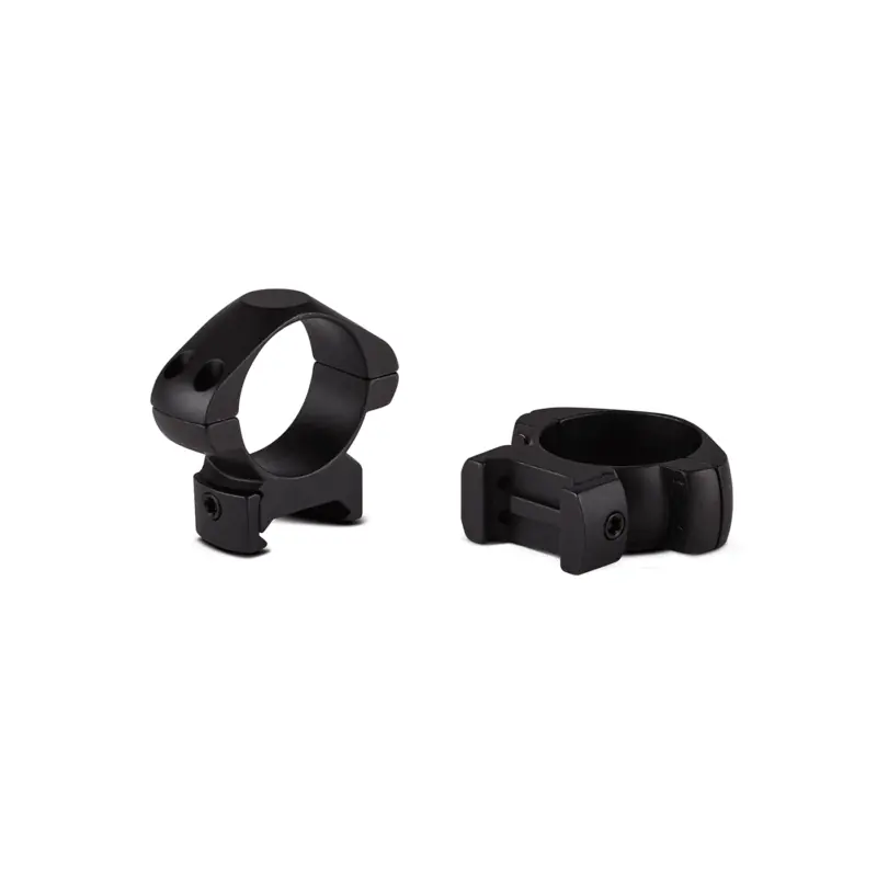 KONUS - ANELLI ATTACCHI MEDIO Ø25,4MM