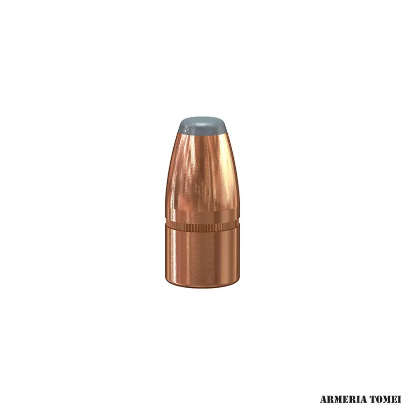 PALLE DA RICARICA - SPEER - 45 CAL .458 " 350GR SPFN HOT-COR