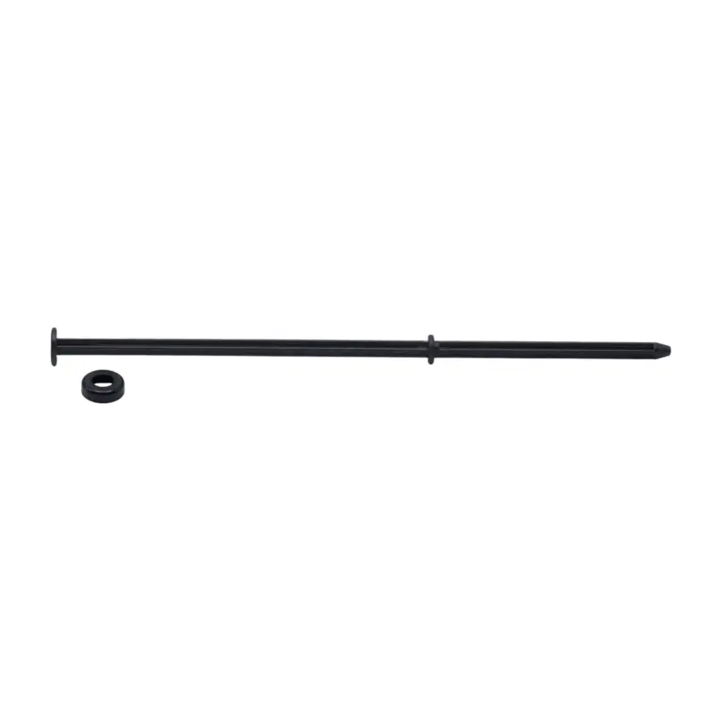 BENELLI - RICAMBIO RIDUTTORE A 3 COLPI EXTRA LUNGO PER SERBATOI LUNGHI MAGGIORATI CAL. 12 - M1 / M2 / M3 SUPER 90 / SUPER BLACK EAGLE