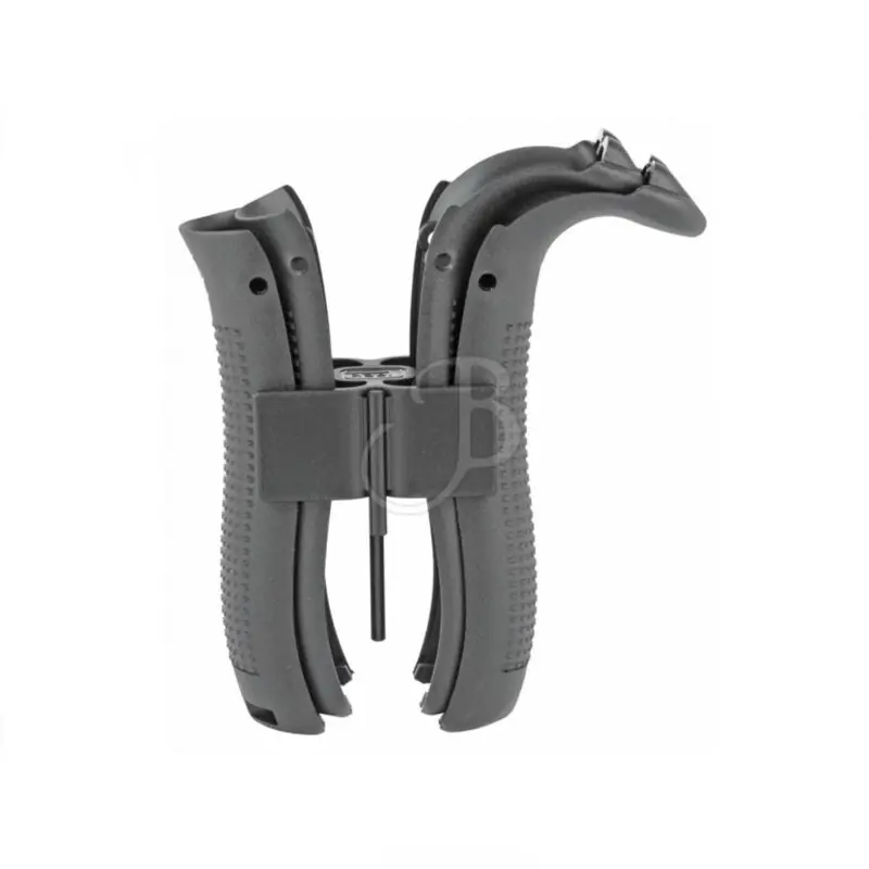 GLOCK - KIT DORSALINI GEN4-5 G17-22-G34 -30818