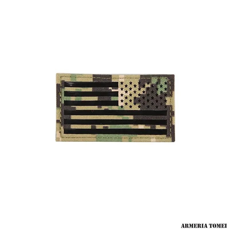 PATCH - EMERSONGEAR PATCH SIGNAL SKILLS AOR2