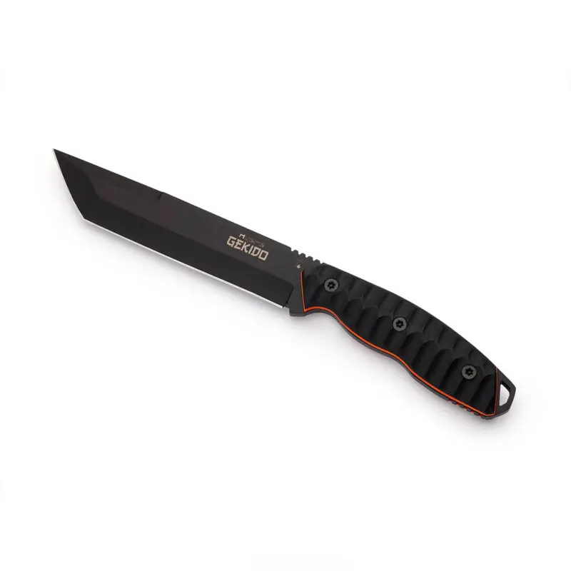 COLTELLO - HYDRA KNIVES - GEKIDO