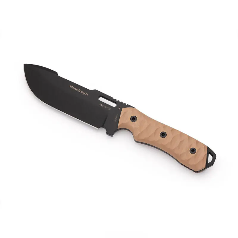 COLTELLO - HYDRA KNIVES - HAWKEYE