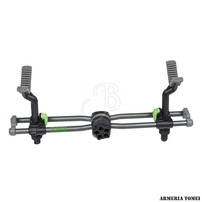 PRIMOS - TRIGGER-GEN2 APPOGGIO 2 PUNTI BASTONE