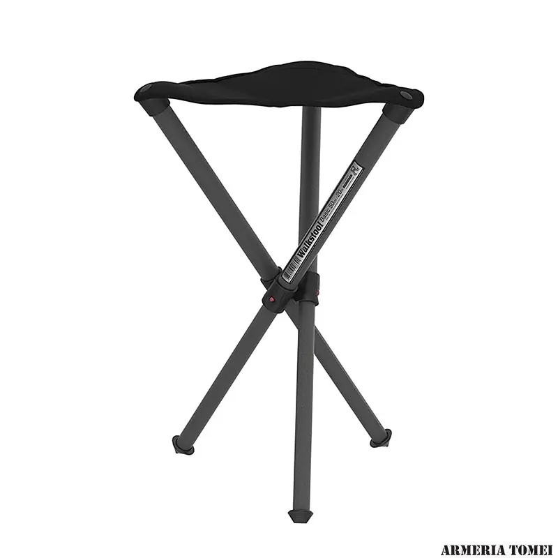 WALKSTOOL - SGABELLO BASIC 50 cm / 20 in