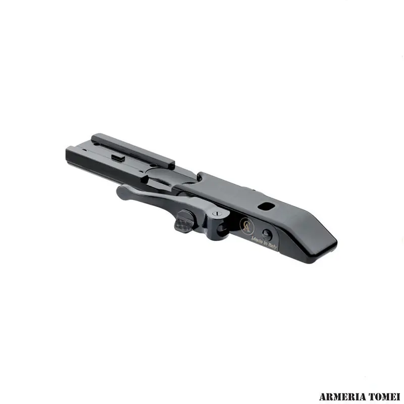 CONTESSA - ATTACCO ULTRA LOW AIMPOINT H1-T1-H2-T2