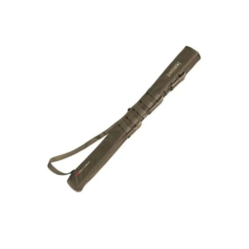 PRIMOS - TRIGGER STICK BORSA TRASPORTO