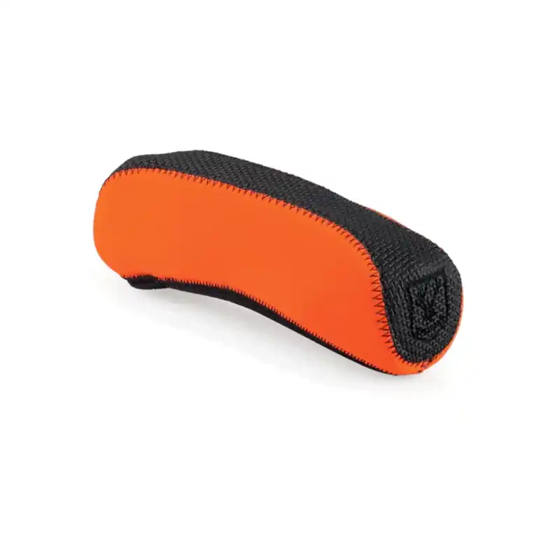 RISERVA - COPRI PUNTO ROSSO IN NEOPRENE