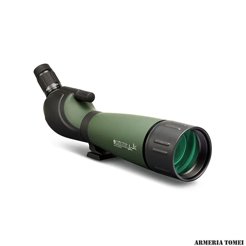 OTTICA - KONUSPOT-65 15-45X65