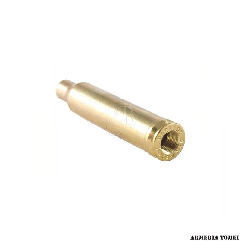HORNADY - M/A - MODIFIED CASE 7MM REM MAG (A7MMR)