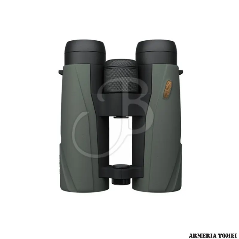 BINOCOLO - MEOPTA - MEOPRO-AIR 8x42