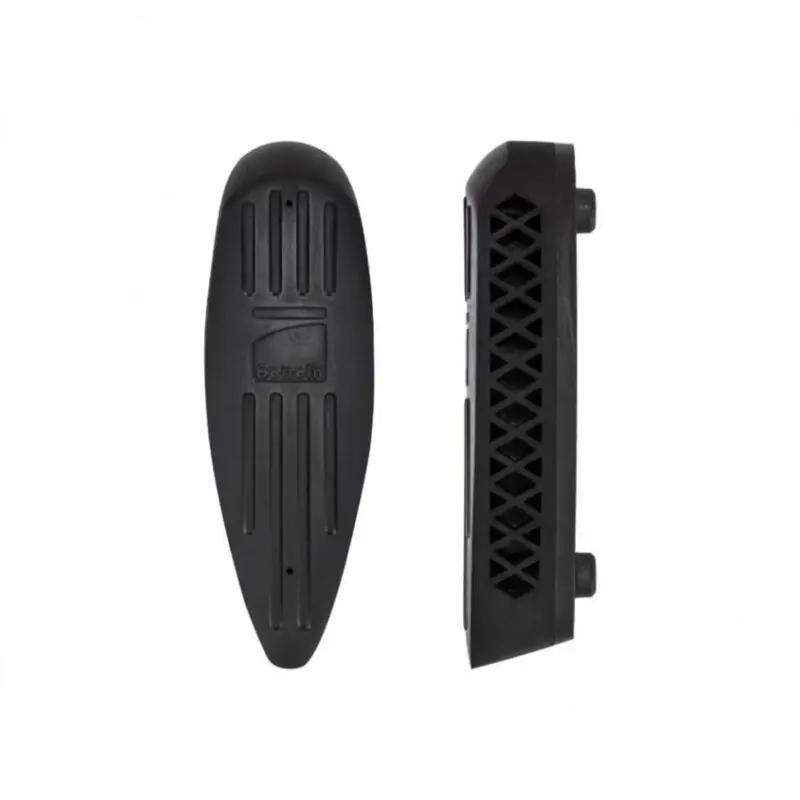 BENELLI - CALCIOLO DOPPIA VENTILAZIONE PER CALIBRO 12 E 20