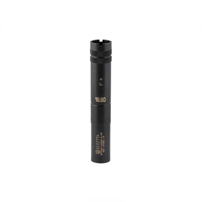 BERETTA - STROZZATORE OPTIMACHOKE HP PROLUNGATO 50mm Cal. 12 F/*