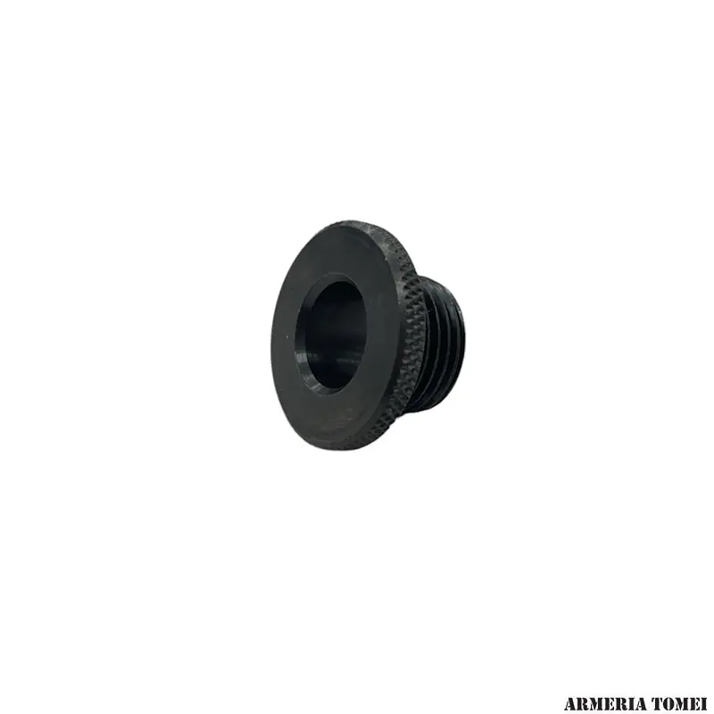 LEE - RICAMBIO DOSATORE PRO KNURLE ADAPT N.11 F17