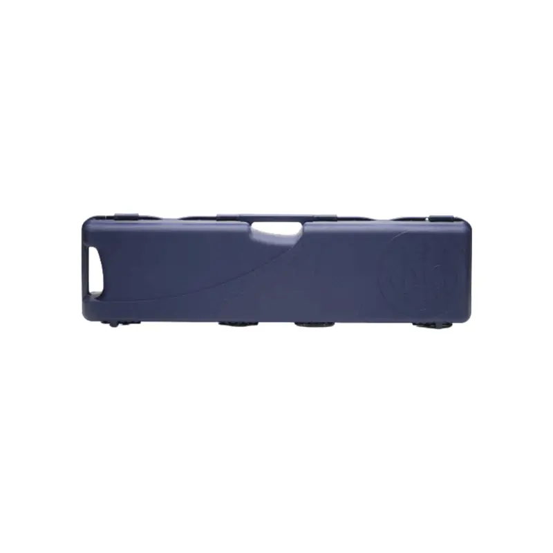 BERETTA - VALIGETTA BASE POLIPROPILENE PER FUCILE SOVRAPPOSTO (86cm)