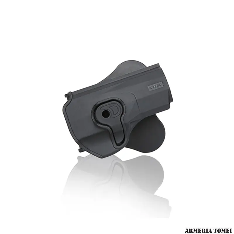 FONDINA - CYTAC PER BERETTA PX4