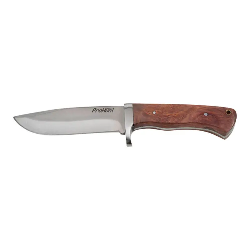 COLTELLO - PROHUNT - COUTEAU KAPLA