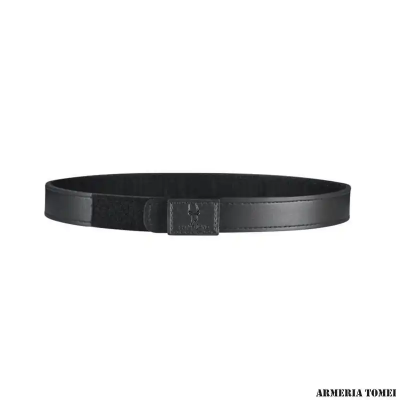 SAFARILAND - 334 CINTURA COMPET RIGID 1.5 "