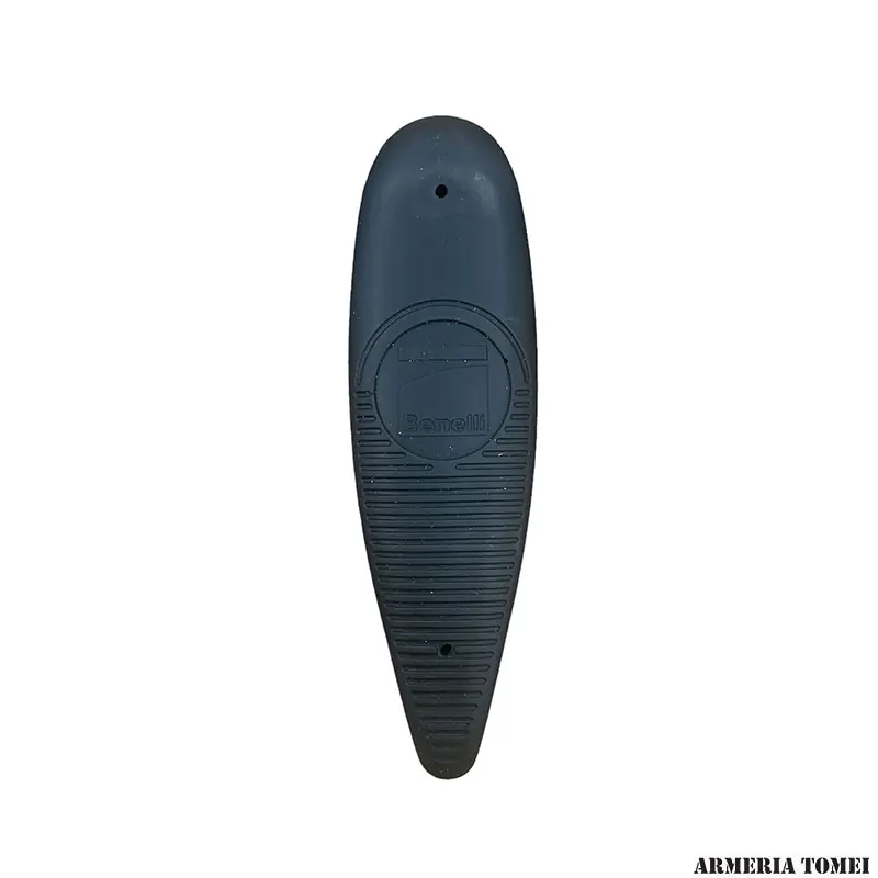 BENELLI - CALCIOLO POLIURETANO 30 MM ELEGANT SYSTEM PER RAFFAELLO CAL. 28