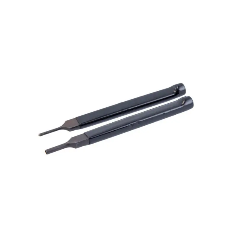 WHEELER - AR BOLT CATCH INSTALL TOOL KIT (ACCESSORIO SMONTAGGIO AR)