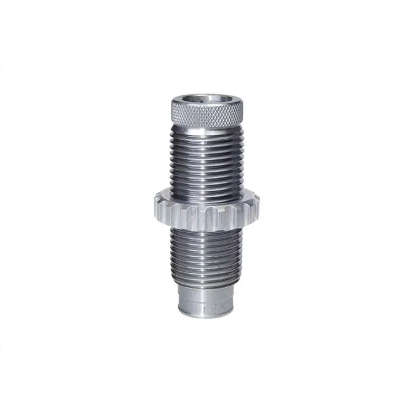LEE - FACTORY CRIMP DIE 7x57 Mauser