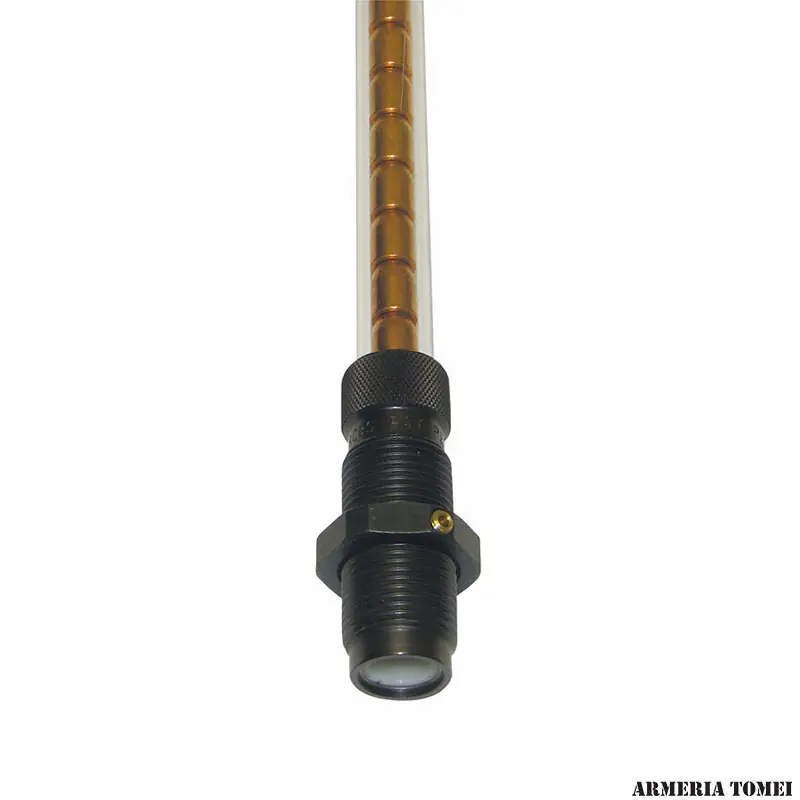 RCBS - 82358 TUBE PBF .45 ACP