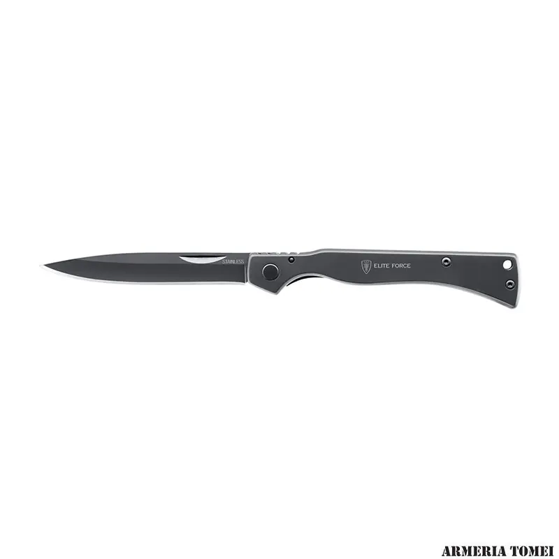 UMAREX - WALTHER COLTELLO ELITE FORCE EF154