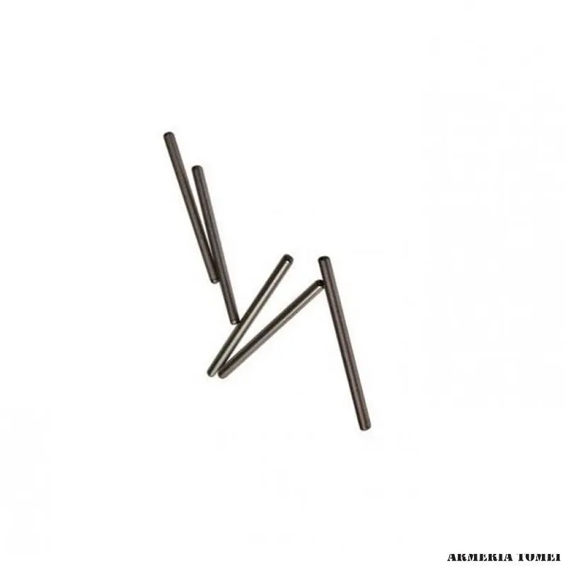 RCBS - 09609 DECAPPING PINS LARGE 5-PACK