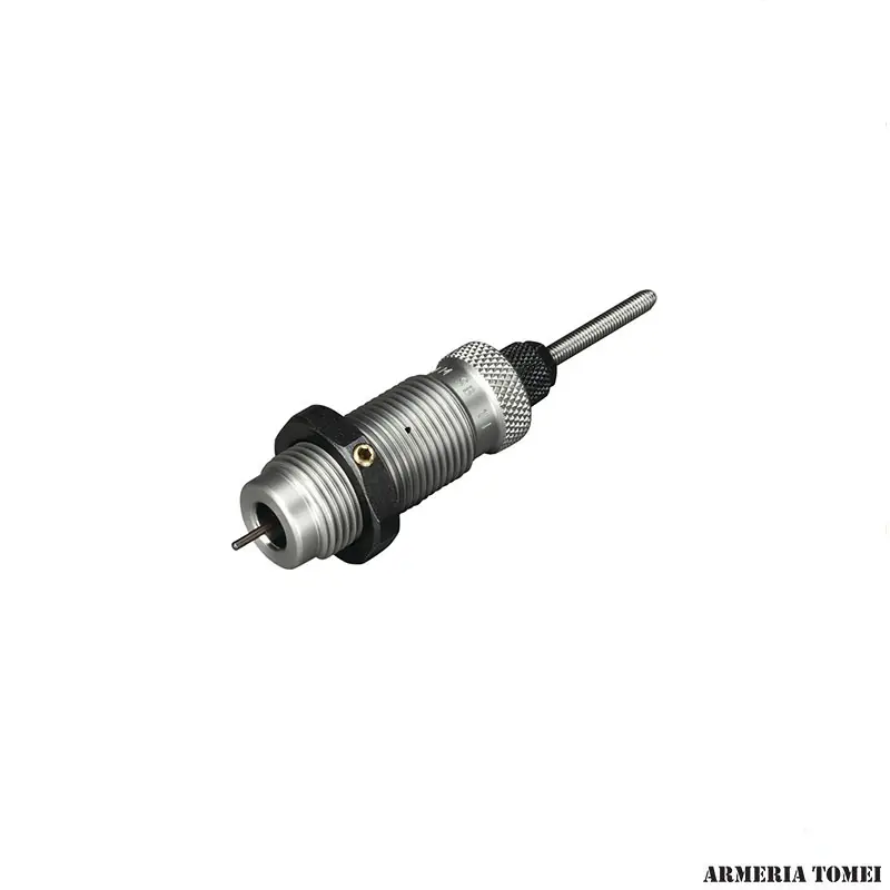 RCBS - 32930 NECK SIZER 6.5 CREEDMOOR
