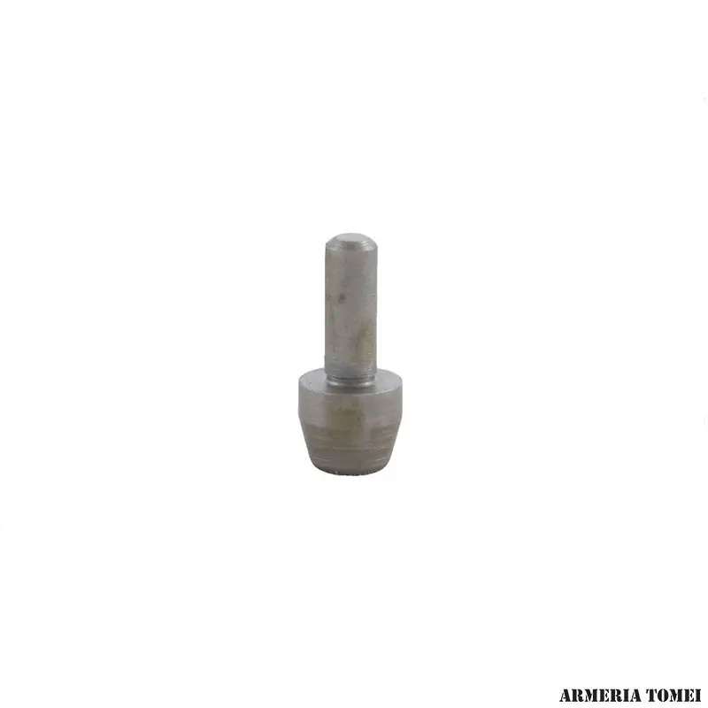 RCBS - 09384 ROTARY CASE TRIMMER PILOT .30 CALIBER