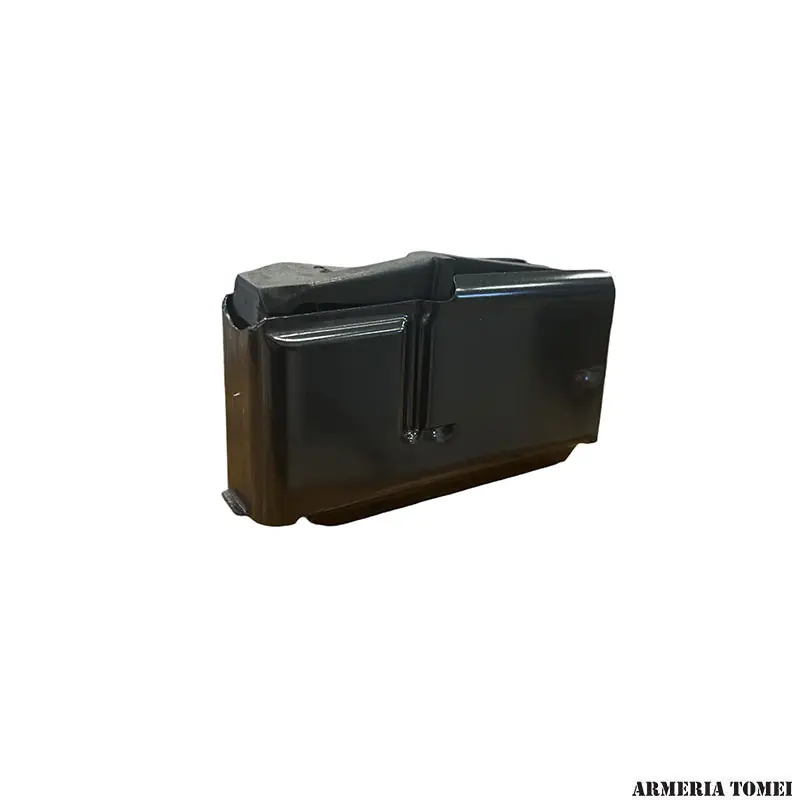 BROWNING - CARICATORE BAR II/ BAR MK3 3 COLPI CAL 300 WIN. MAG.