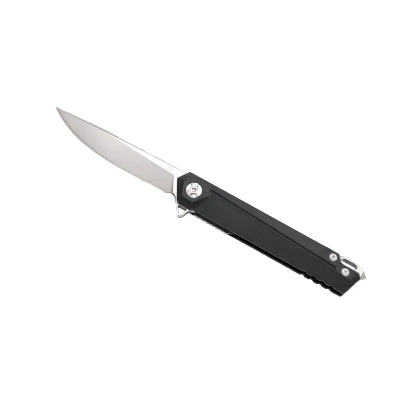 COLTELLO - THIRD - THUNDER