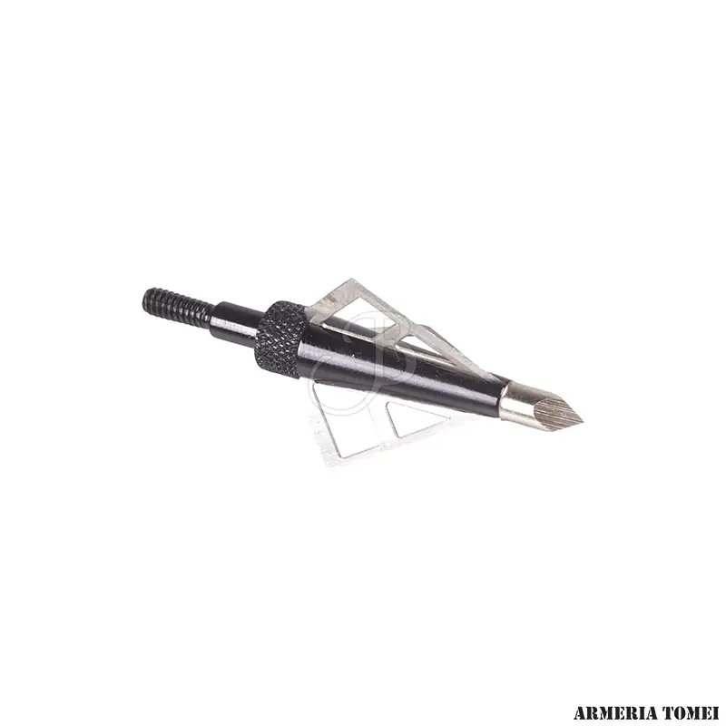 SKORPION - PUNTA CACCIA B INT3BC 100GR (6 PZ)