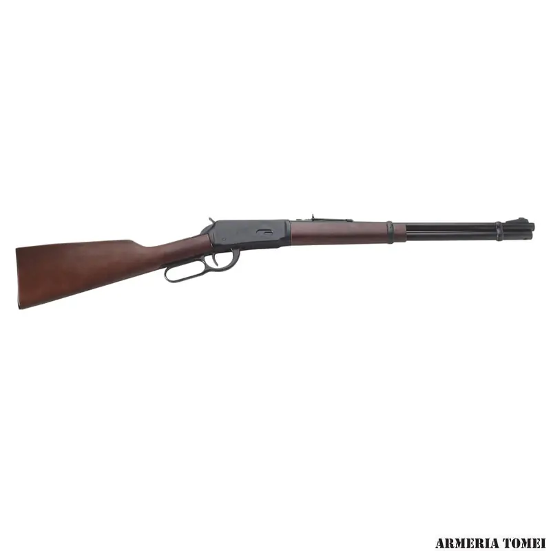 CARABINA A SALVE - BRUNI 1894 CAL. 8mm. k